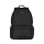 Plecak na laptopa Victorinox Altmont Original 15.6" czarny